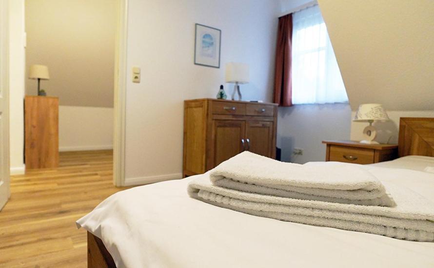 Hotel Waldhalle Mölln Extérieur photo